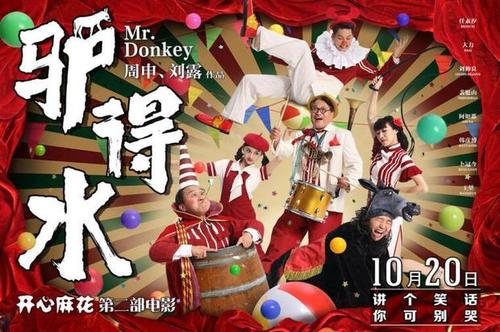 南安普敦大学文凭毕业证怎么买到
